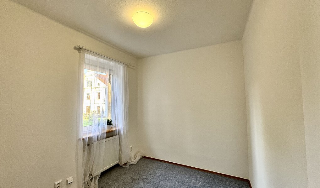 Pronájem domu 97 m² s pozemkem 93 m², Nová Paka – náhled fotky 18