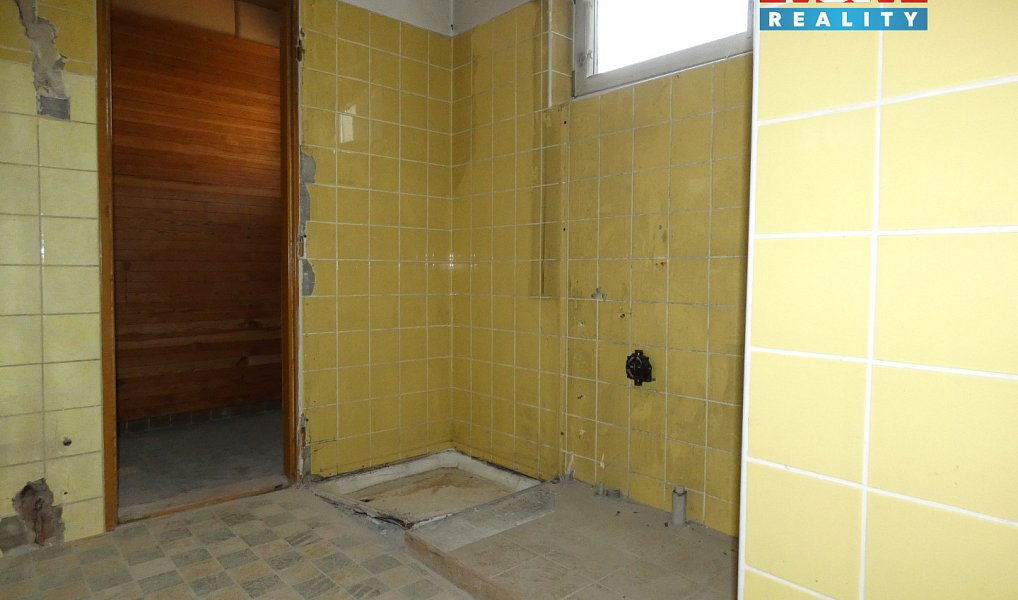 Prodej domu 155 m² s pozemkem 810 m², Ledeč nad Sázavou – náhled fotky 17