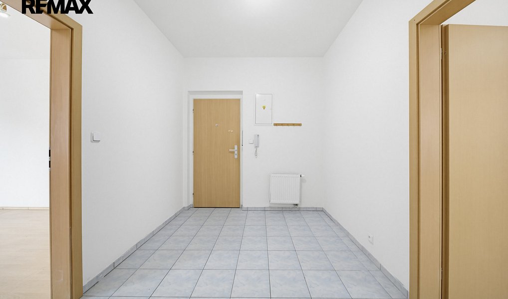 Prodej bytu 2+kk 62 m², Strančice – náhled fotky 20