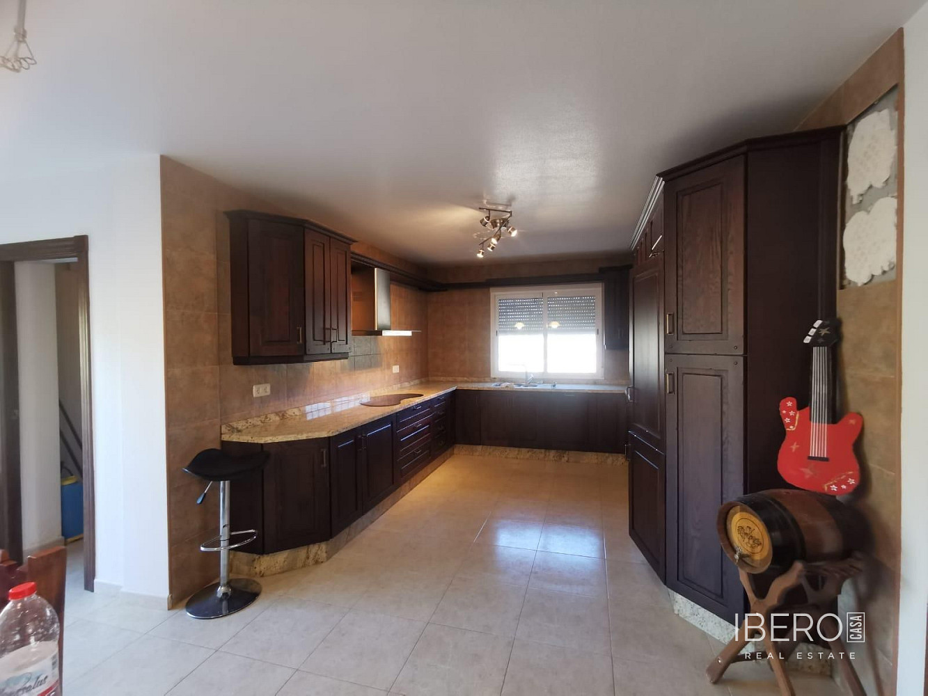 Casa 5+kk – Lorca, San Mateo, Virgen de las Huertas - Vista 2