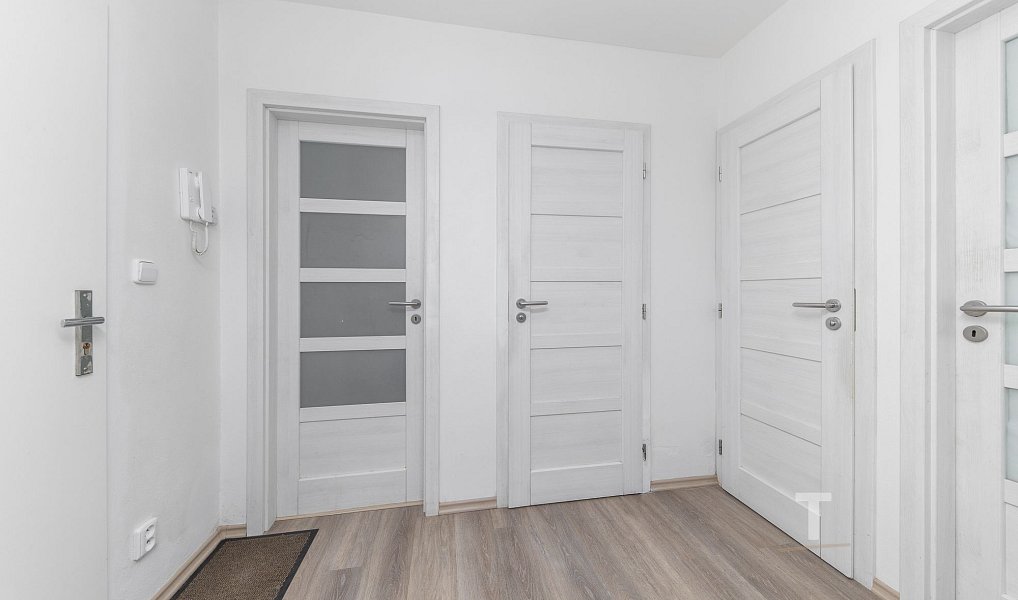 Prodej bytu 3+kk 61 m², Boskovice – náhled fotky 14
