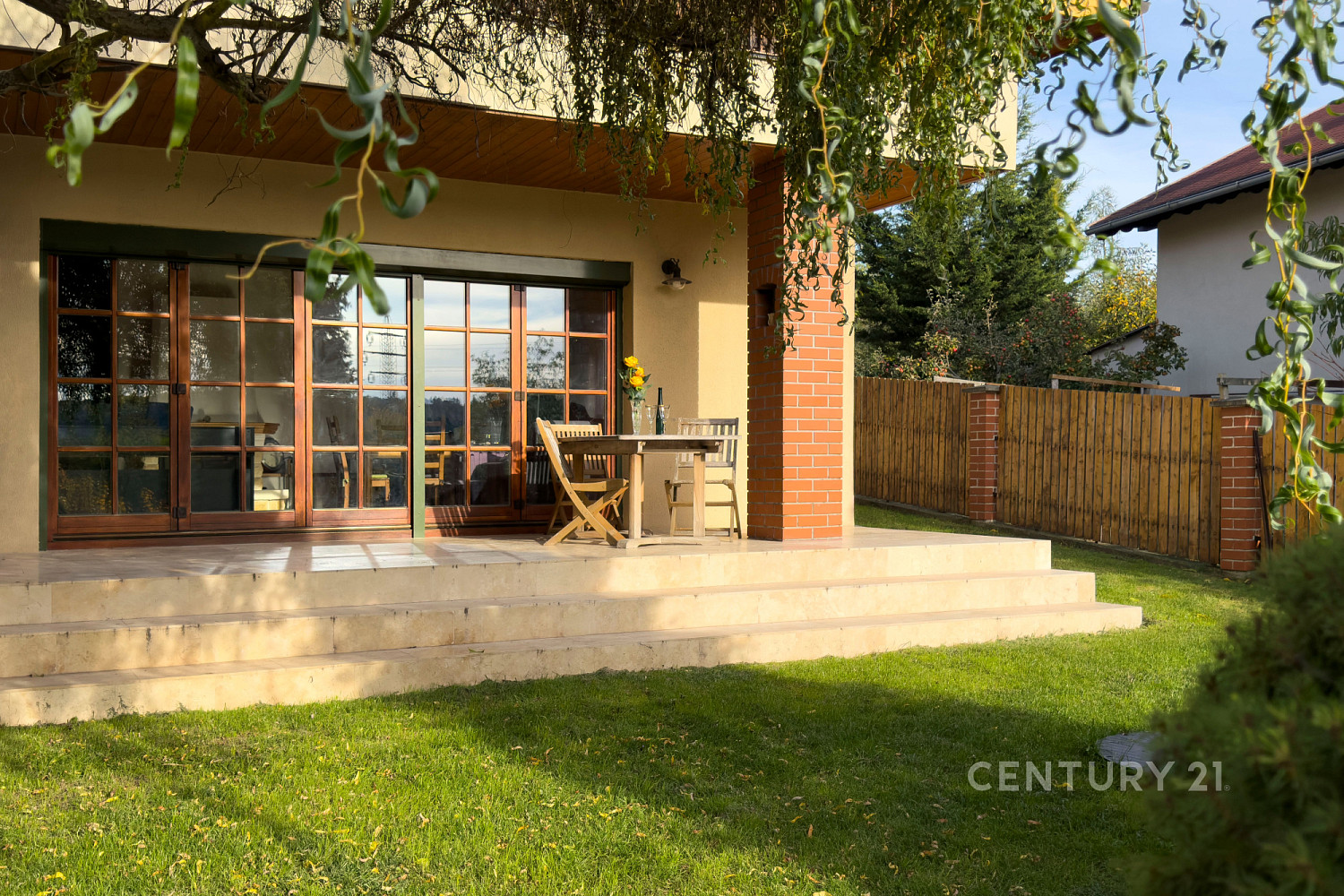 Prodej domu 170 m² s pozemkem 433 m² — photo 2