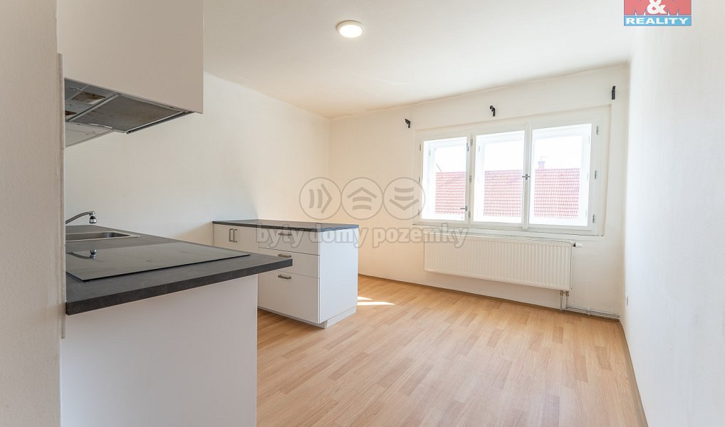 Prodej domu 1 120 m² s pozemkem 671 m², Liběchov – náhled fotky 4