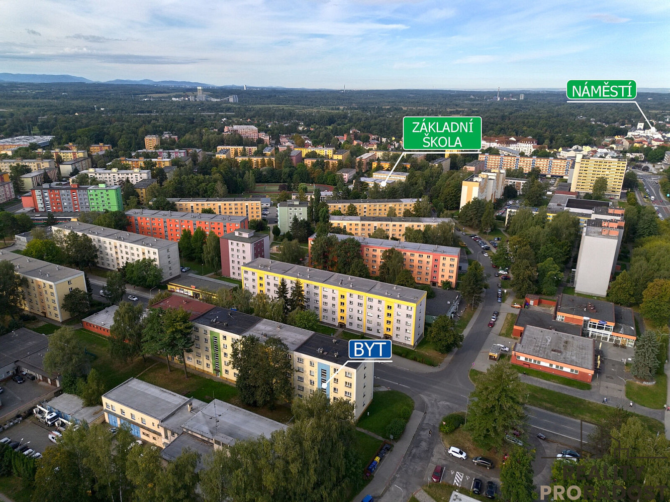 Fotka 19 z 19