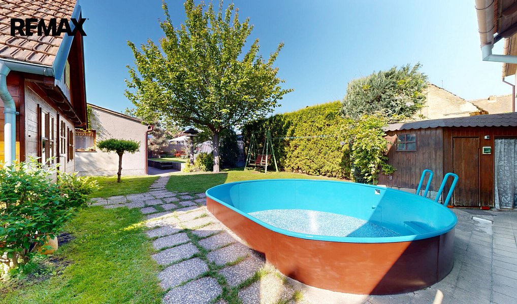 Prodej ubytovacího objektu 281 m², Telč – náhled fotky 18