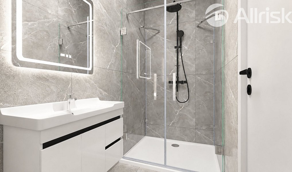 Prodej nájemního domu, činžáku 455 m², Ostrava – náhled fotky 12