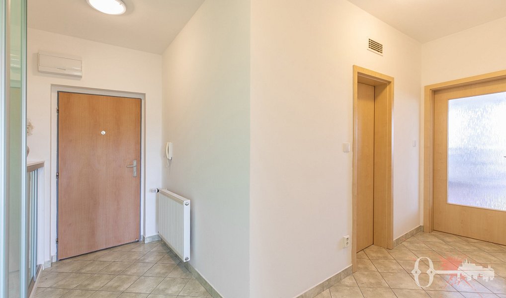 Prodej bytu 2+kk 65 m², Praha – náhled fotky 13