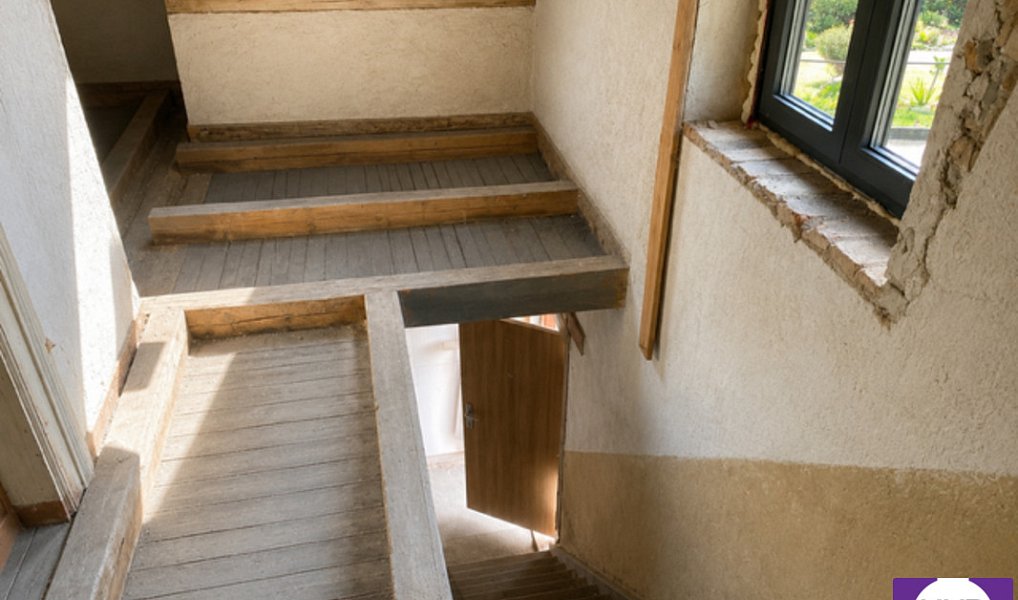 Prodej domu 170 m² s pozemkem 635 m², Rotava – náhled fotky 9