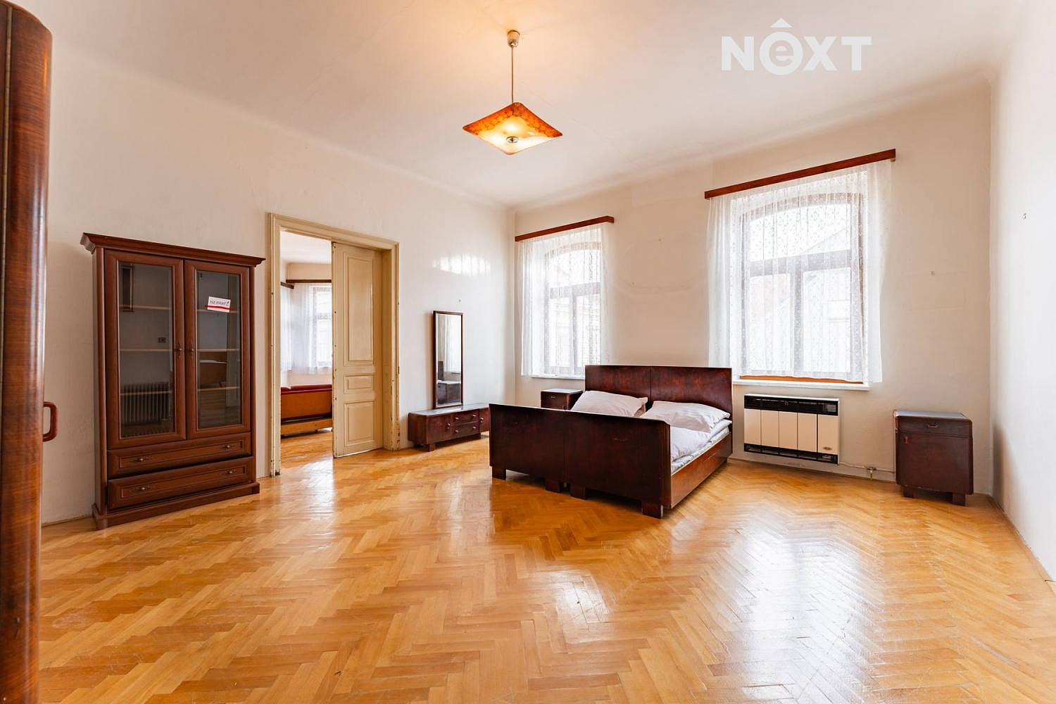 Prodej bytu 4+1 163 m² – fotografie 5