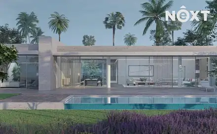 Prodej domu 682 m² s pozemkem 1 000 m², Adžmán, Spojené arabské emiráty