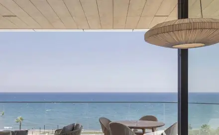 Prodej bytu 3+1 120 m², Pafos, Kypr