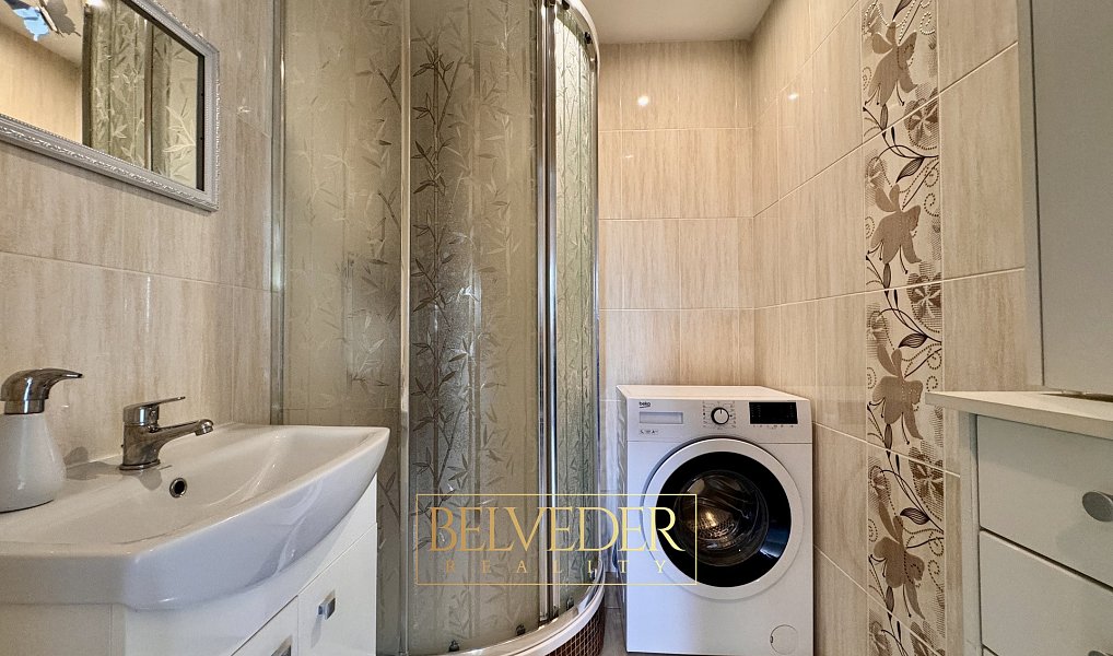 Prodej bytu 4+kk 85 m², Teplice – náhled fotky 21