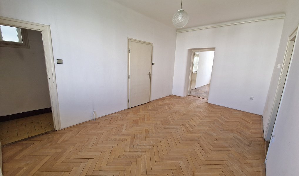 Prodej bytu 3+kk 88 m², Olomouc – náhled fotky 11