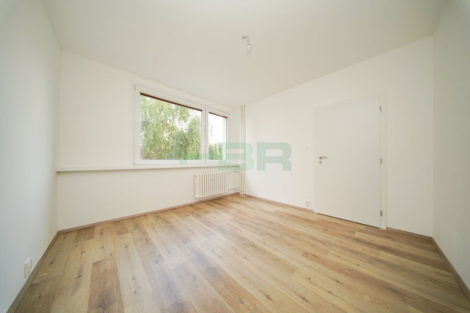 Prodej bytu 3+kk 52 m² — photo 2