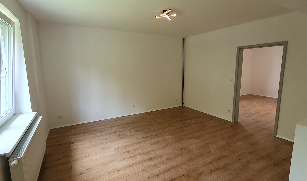 Pronájem domu 150 m², Zabrušany – náhled fotky 8