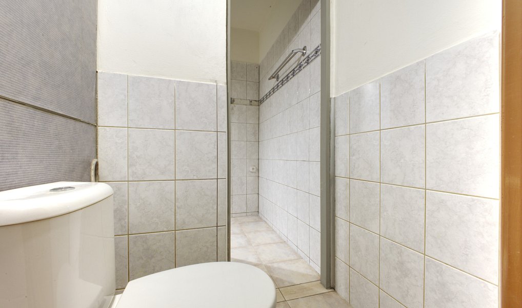 Prodej bytu 2+1 62 m², Horní Bříza – náhled fotky 16