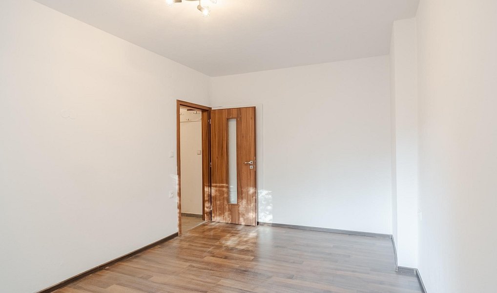 Prodej bytu 3+1 58 m², Litomyšl – náhled fotky 22