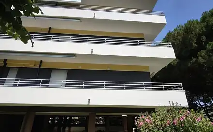 Prodej bytu 3+1 95 m², Silvi, Provincia di Teramo, Itálie