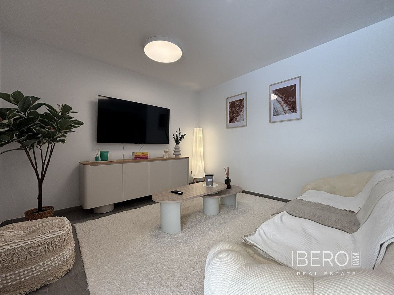Piso 4+kk – Algorfa - Vista 5