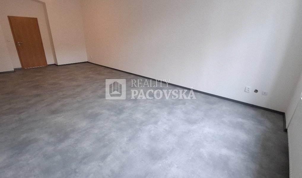 Pronájem bytu 2+kk 65 m², Ústí nad Labem – náhled fotky 7