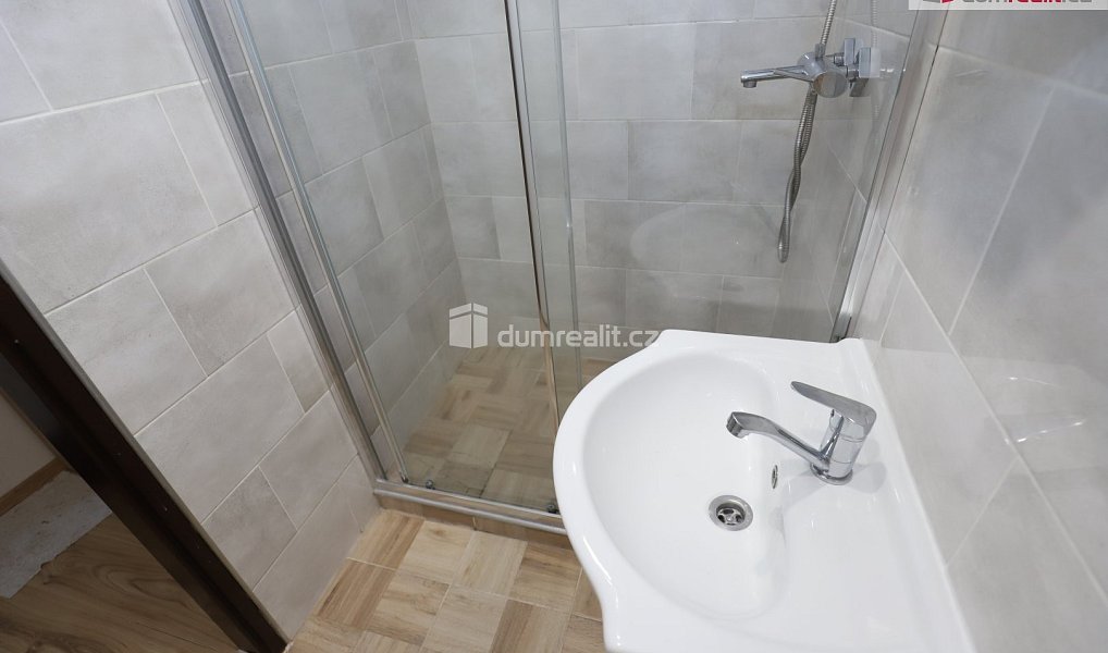 Prodej bytu 1+1 36 m², Horní Slavkov – náhled fotky 10