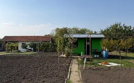 Ostatní
