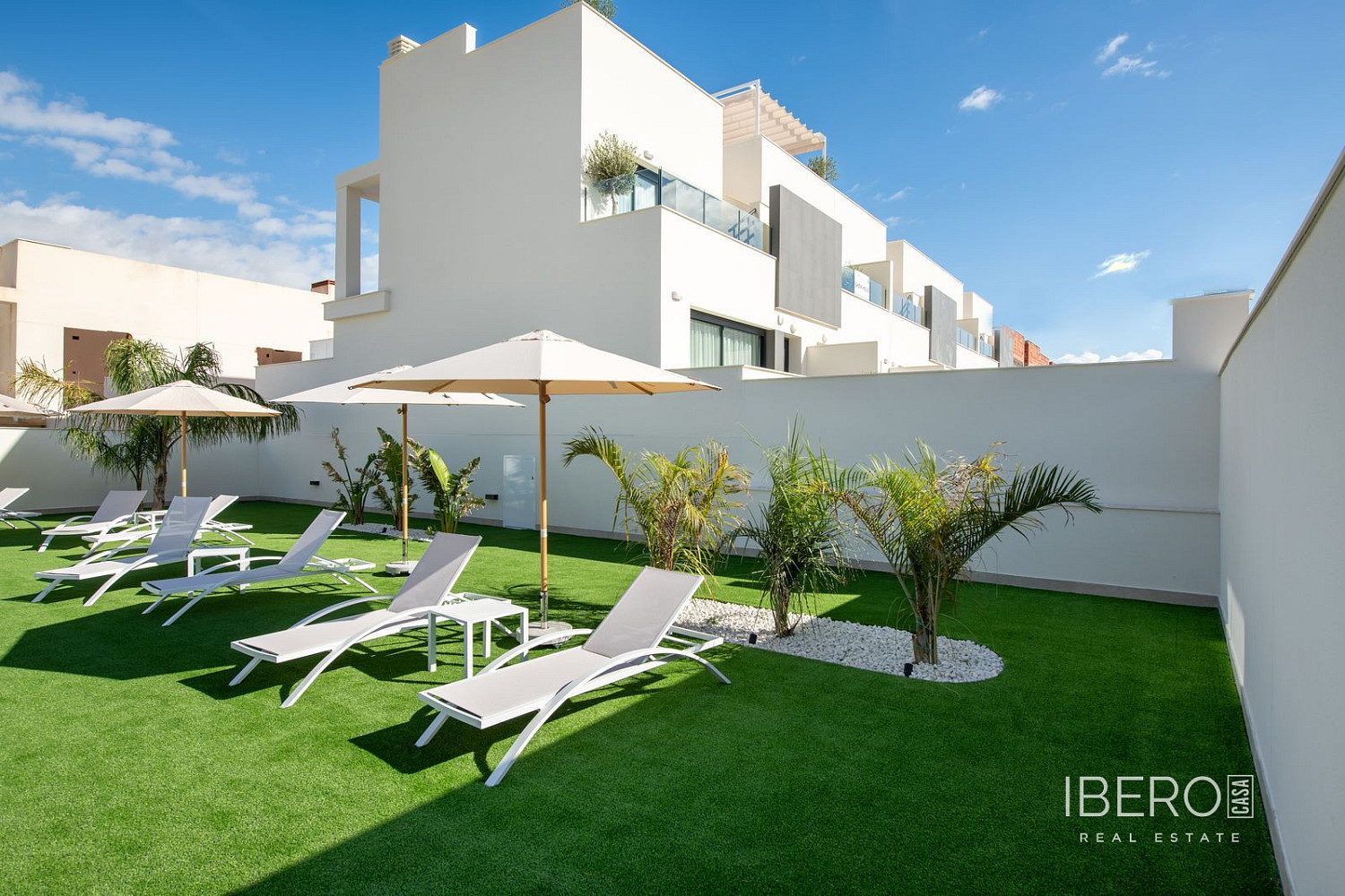 Prodej domu 81 m² s pozemkem 36 m² - Vista 2