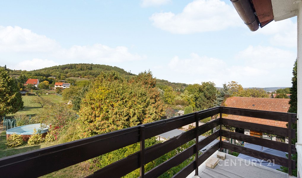 Prodej domu 113 m² s pozemkem 2 011 m², Sentice – náhled fotky 3