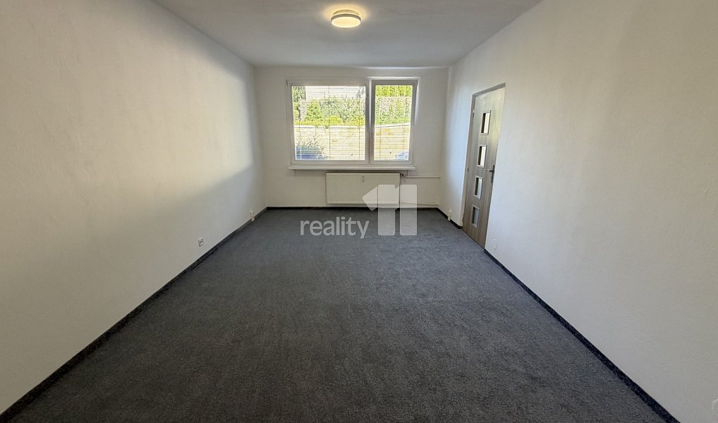 Prodej bytu 2+1 62 m², Nový Bor – náhled fotky 7