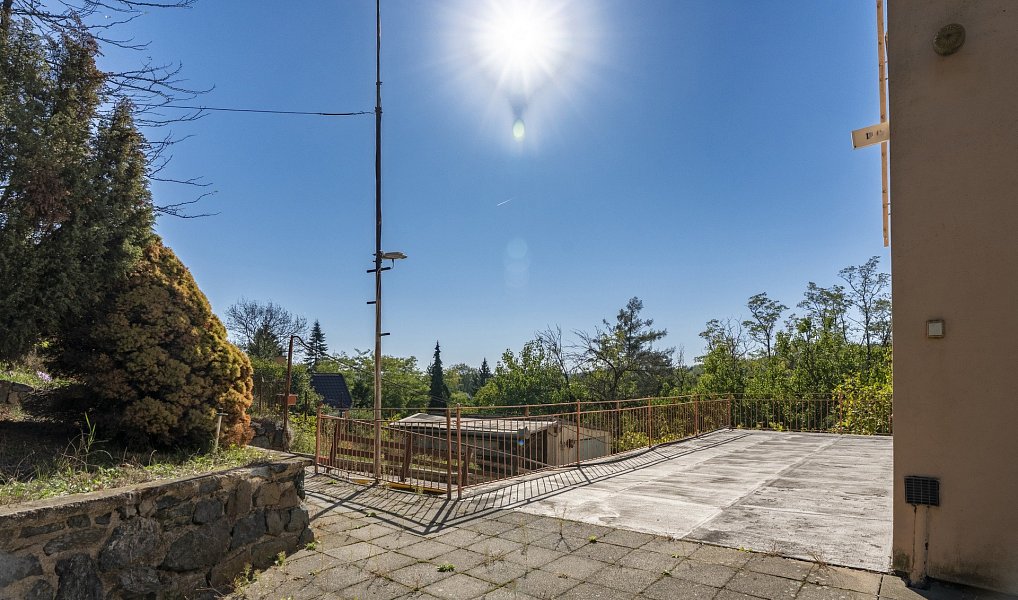 Prodej domu 262 m² s pozemkem 3 210 m², Želešice – náhled fotky 13
