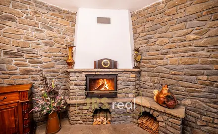 Prodej domu 468 m² s pozemkem 176 m², Čejkovice, okres Hodonín