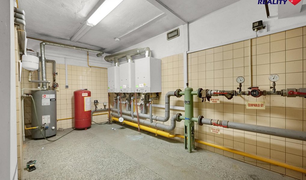 Prodej obchodních prostor 1 480 m², Vítkov – náhled fotky 16