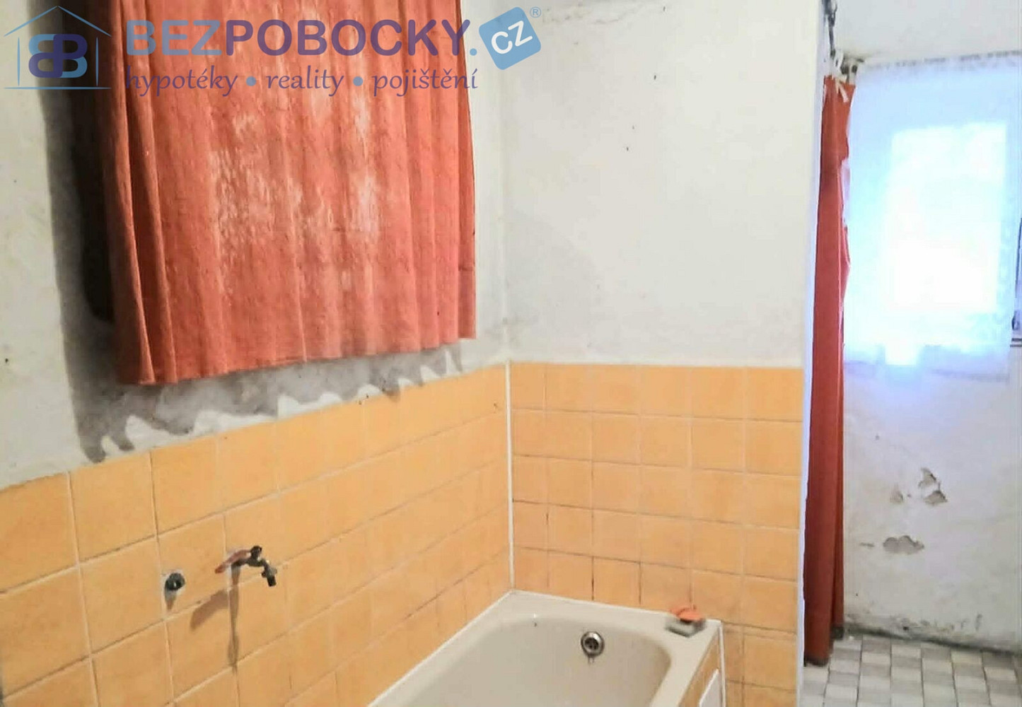 Prodej domu 120 m² s pozemkem 1 438 m² — photo 4