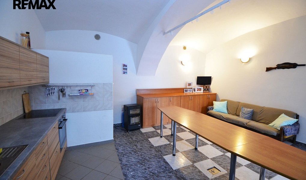 Prodej zemědělského objektu 186 m², Uničov – náhled fotky 47