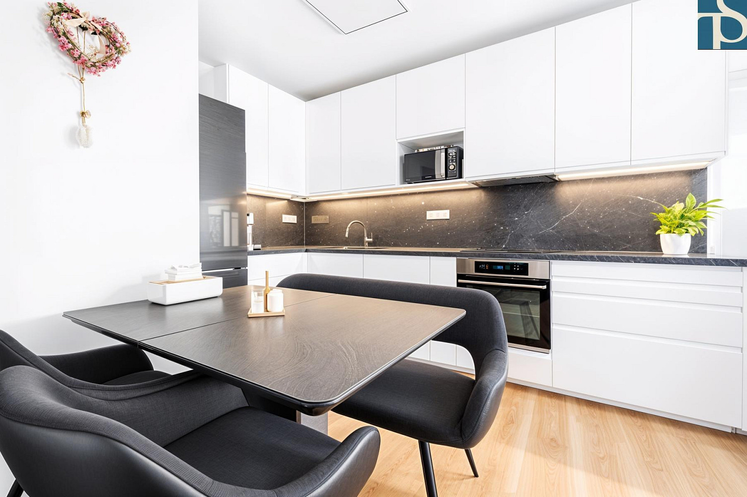 Prodej bytu 3+kk 78 m² – fotografie 5