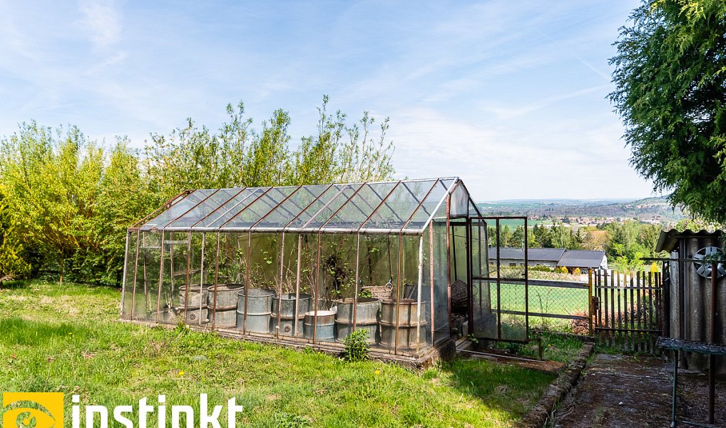 Prodej domu 250 m² s pozemkem 1 498 m², Bušovice – náhled fotky 23