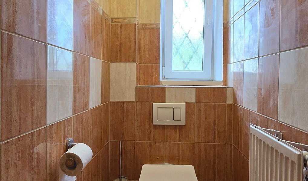Pronájem bytu 2+1 90 m², Ostrava – náhled fotky 11