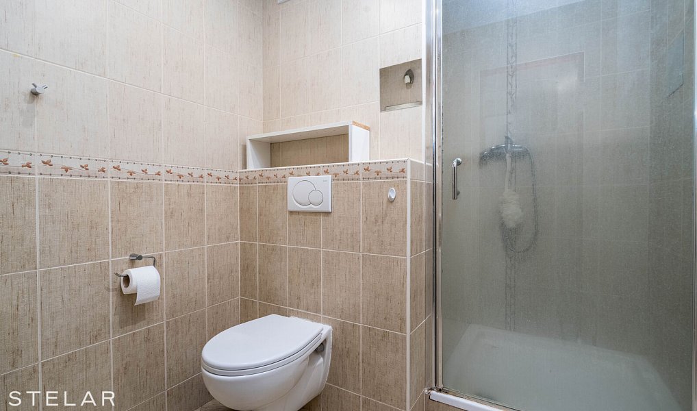 Prodej bytu 1+kk 30 m², Hradec Králové – náhled fotky 5