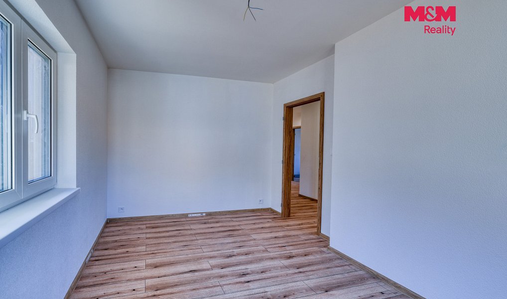 Prodej domu 138 m² s pozemkem 937 m², Březová – náhled fotky 11