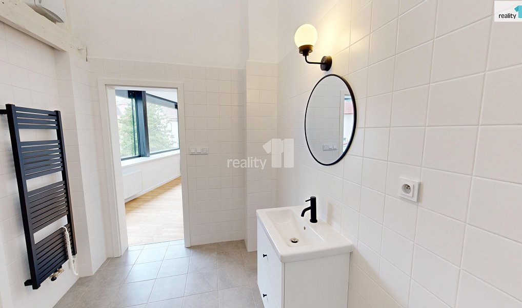 Pronájem bytu 2+kk 151 m², Pelhřimov – náhled fotky 14