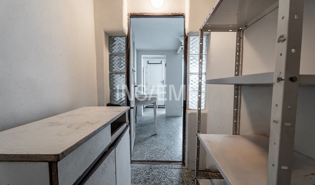 Prodej chaty/chalupy 63 m² s pozemkem 358 m², Kanice – náhled fotky 23