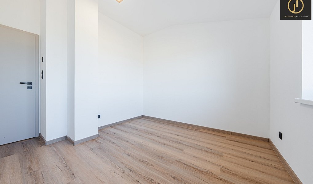Prodej domu 120 m² s pozemkem 506 m², Kamenné Žehrovice – náhled fotky 26