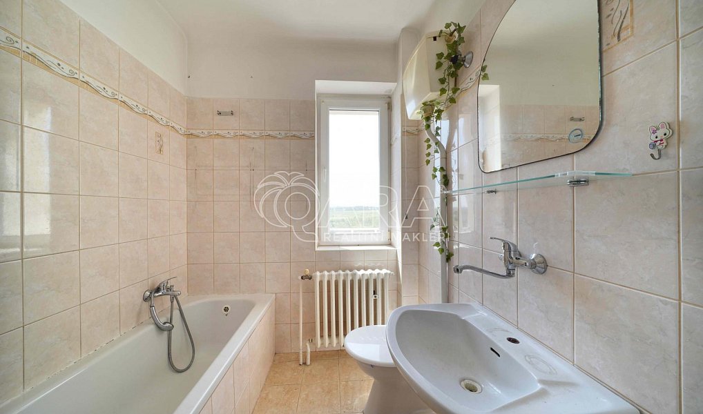 Prodej domu 395 m² s pozemkem 1 146 m², Kosoř – náhled fotky 21