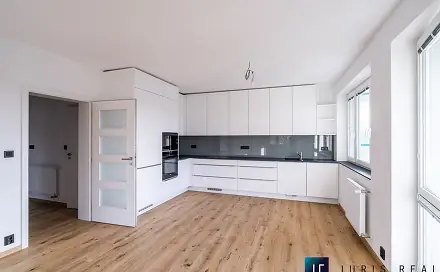 Prodej bytu 5+kk 113 m², U Cihelny, Lysá nad Labem, okres Nymburk