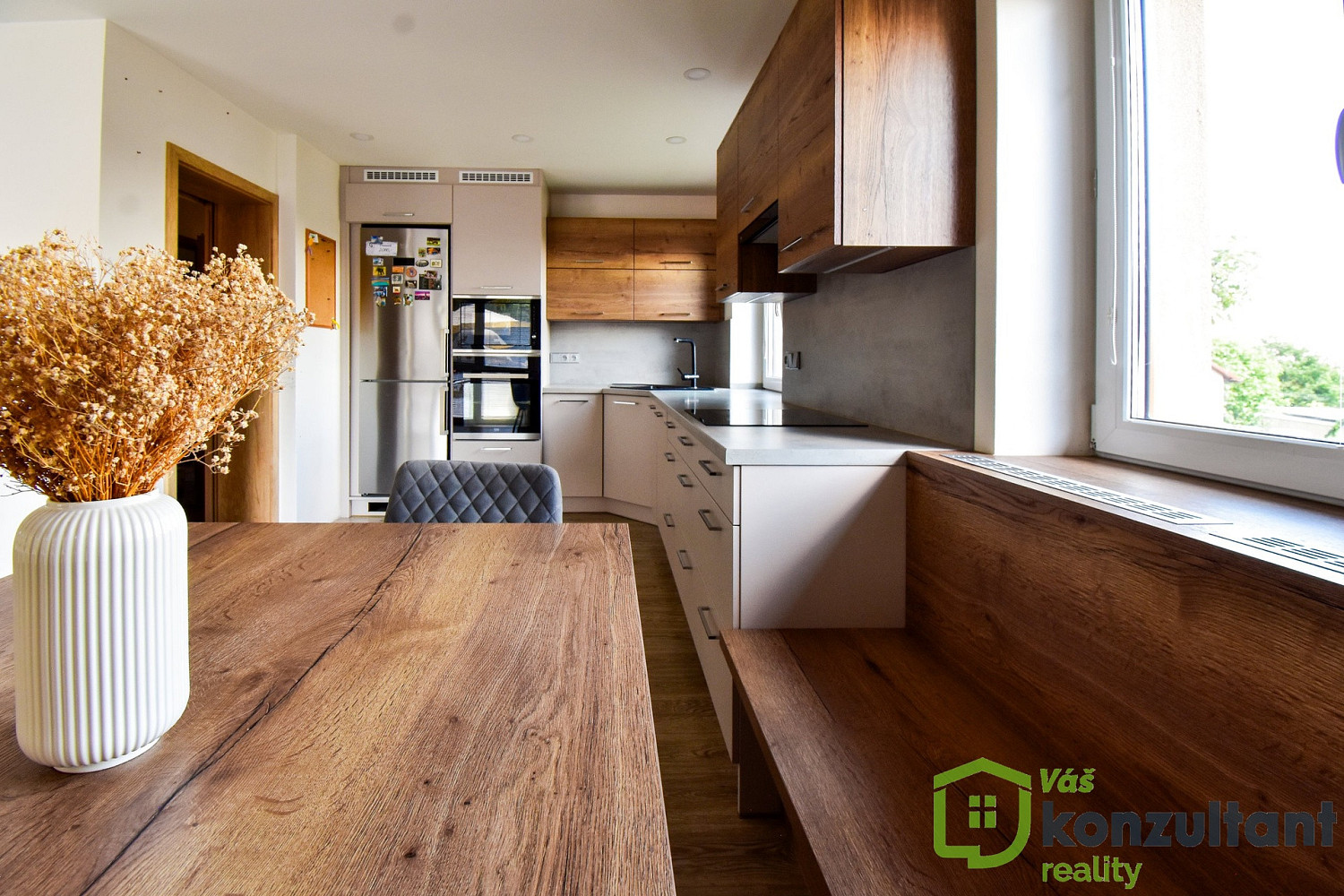 Prodej domu 155 m² s pozemkem 1 970 m² — photo 2