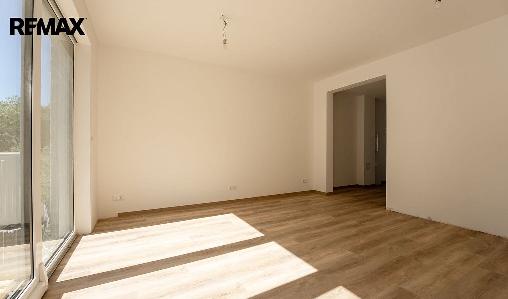 Prodej domu 81 m² s pozemkem 168 m², Břeclav – náhled fotky 9