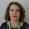 Ing. Dana Nodžáková