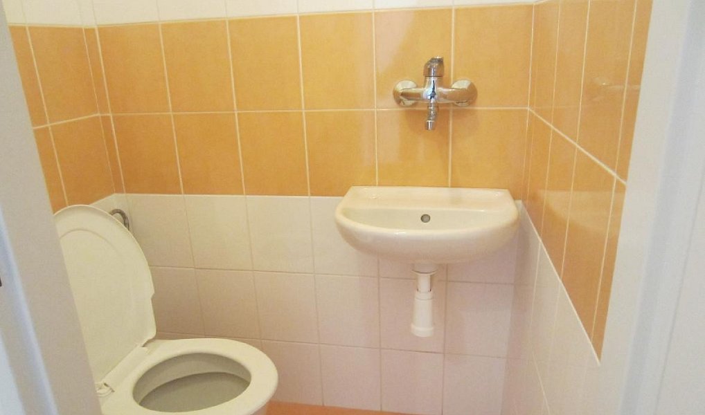 Pronájem bytu 1+kk 45 m², Zlín – náhled fotky 7