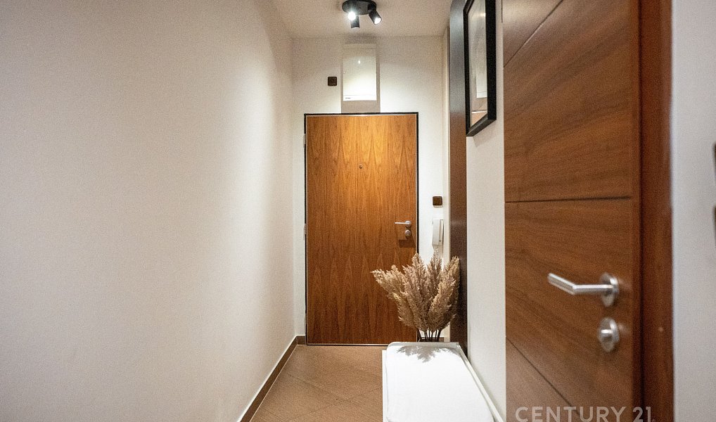 Prodej bytu 2+kk 58 m², Praha – náhled fotky 21