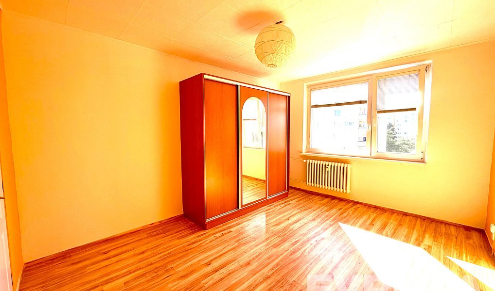 Prodej bytu 2+1 62 m², Bruntál – náhled fotky 11